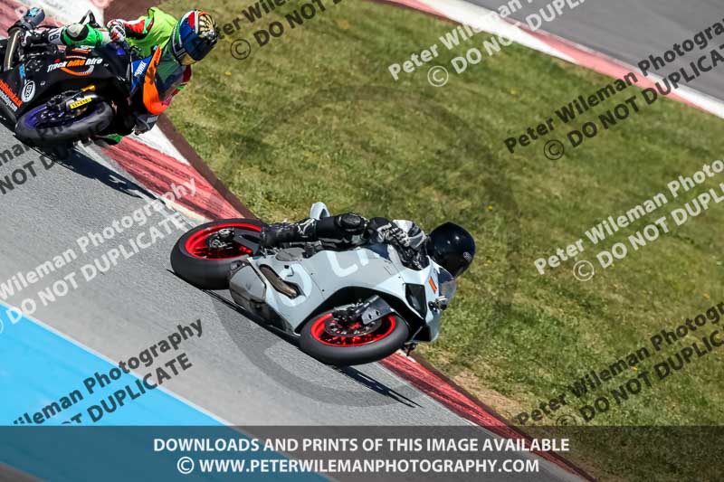 may 2019;motorbikes;no limits;peter wileman photography;portimao;portugal;trackday digital images